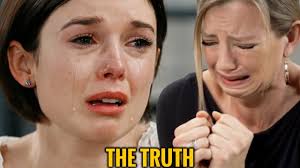 General hospital wedding cancellation plot