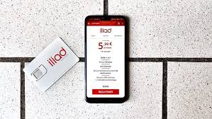 Ti mostriamo cosa sta accadendo. Iliad Problemi Di Rete E Connessione Ad Internet Completamente Assente Da Ieri Sera Aggiornato Ispazio