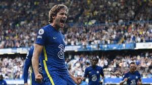 Acima de 1,5 gols na partida com odds @1.25. Ujczc6p4o6gpmm