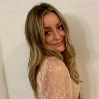 100+ "Nuechterlein" profiles