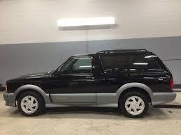 Image result for Gray 1993 Typhoon