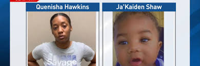 Grand jury indicts mother in severe child abuse case resulting in death of  child