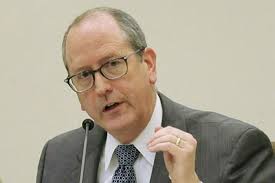 With N.C. Do-Over Congressional Primary, GOP Hopes to Avert Runoff