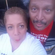 Jeremiah Wright is an Afrikan minister, educator, and activist. Jeremiah  Alvesta Wright, Jr was born