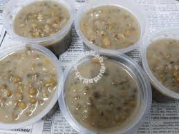 We did not find results for: Bubur Food For Sale In Kota Bharu Kelantan Mudah My