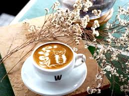Coffee shop · frozen yogurt shop. The 10 Best Coffee Shops And Cafes In Johor Bahru Malaysia