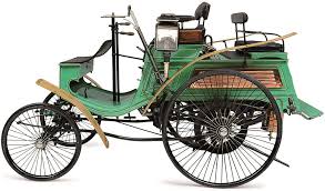 1897 Benz Velo Comfortable Classic Cars Classic Cars Vintage Benz