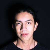 7 "Abraham Collazo" profiles