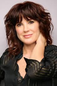 The Burning Dead (2015)