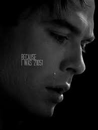 This Broke My Heart Damon Was Tortured For 5 Years And All He Wanted Was His Brother To Come And Vampire Diaries Quotes Vampire Diaries Vampire Diaries Damon