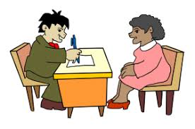 Tugas suster dalam bahasa inggris. Contoh Percakapan Wawancara Kerja Sebagai Perawat Dalam Bahasa Inggris Sederet Com