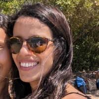 100+ perfiles de «Zdonek»