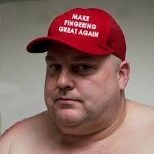 Andy Wheatley (Wheatgerm) (@AndyWheatley4)