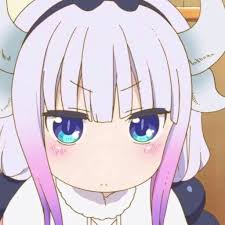 Discord anime jrpg brought to life, collecting over 500 unique cards with stats and abilities to fight in pvp, pve events, and clan wars! Discord Pfps Cute Anime Girl Pfp For Discord Novocom Top