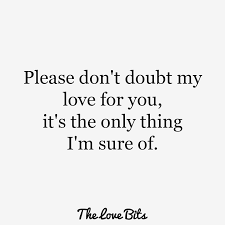 Love Quotes For Him That Will Bring You Both Closer Love Quotes For Her Be Yourself Quotes True Love Quotes