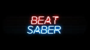 Join our community of over 4m users and start earning robux today with very little effort! Beat Saber Die Besten Tipps Und Tricks Vr Nerds