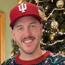 Chad Galloway and Erin Pennington's Wedding Website