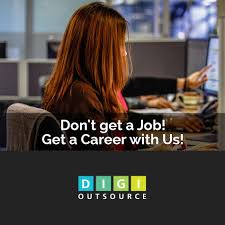 We Are Hiring In Western Cape Cape Town Digi Outsource Swedish Online Sportsbook Host Http Jb Skillsmapafrica Com Job Index Job Portal Job We Are Hiring