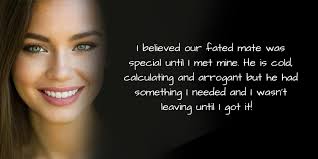 Mylee's POV “You said you didn't want to reject me. You asked me to come  with you! I am here, Lexis. What do you want from me?” I broke the silence  and