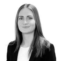 80+ "Michelle Larsen" profiles