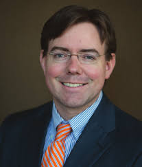 THE HUB OF PHILANTHROPY IN GREENWOOD