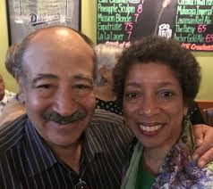 Reunion Weekend 2017