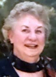 Marion E. Brant Obituary