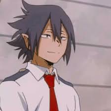 More images for tamaki my hero academia » Tamaki Amajiki Es My Hero Academia Manga Anime Cute Anime Guys
