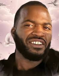 Obituary information for Daniel "Winks" Watson