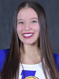 2024-25 Cheerleading Roster