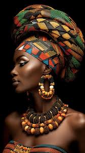 Importance of crediting original artists in free base community