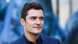 Orlando bloom friday 30th january. What A Paper Orlando Bloom Showed His New Tattoo But He Had A Serious Mistake Latest Breaking News