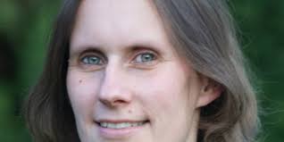 Universität Münster