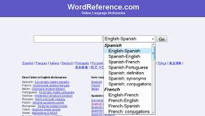 Wordreference Traductor Frances Espanol Acerca De Las Casas