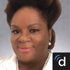 Victoria Nichols's Instagram, Twitter & Facebook