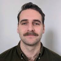 Jeff Rapaport's Instagram, Twitter & Facebook