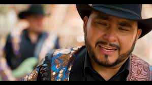 AQUÍ ESTOY...SAÚL NAVA