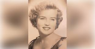 Obituary information for Saundra Hillman Wallace