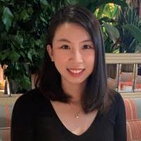 90+ "Chan Ching" profiles