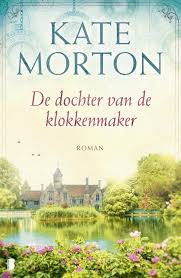 Pin Op Boeken Nog Te Lezen