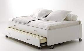 Exzellente matratze 120×200 dänisches wohnheim. Mobel Travel Studio Von Ligne Roset Bild 3 Schoner Wohnen