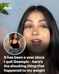 The good girl in Taylor is officially gone 👀 Read more:  https://trib.al/MooHu5m