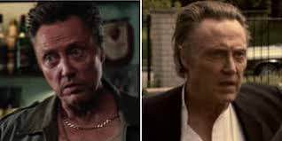 Why Christopher Plummer Hated His Role in The Sound of Music