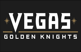 1920 x 1080 png 2628 кб. Vegas Golden Knights 1080p 2k 4k 5k Hd Wallpapers Free Download Wallpaper Flare