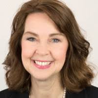 30+ "Donna Lively" profiles