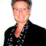 Nysvenska Almanackan för året 2019 by PR Text&Bild