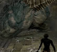The asylum demon is the first boss you ever encounter within dark souls. Asylum Demon S Ass From Dark Souls 1 Made Into A 134500196 Added By Xxdremisterxx At Emotional Attachment