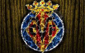 Villarreal club de futbol, sociedad anonima deportiva is responsible. Download Wallpapers Villarreal Scorched Logo Laliga Yellow Wooden Background Spanish Football Club Grunge Villarreal Cf Football Soccer Villarreal Logo Fire Texture Spain For Desktop Free Pictures For Desktop Free