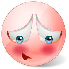 Check spelling or type a new query. Smiley Blushing Red Funny Emoji Funny Emoticons Smiley