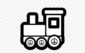Gambar kartun hitam putih hai gaes selamat datang tapi sebelumnya saya berterima kasih dulu karena telah mau mampir. Kereta Transportasi Kereta Api Kereta Api Mainan Kereta Api Set Gambar Png